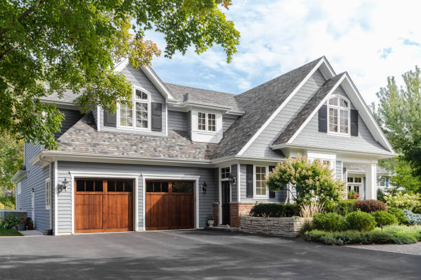 Arlington, WA Roofing Service Company